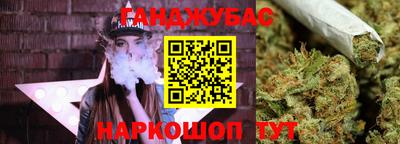 шишки Бердск