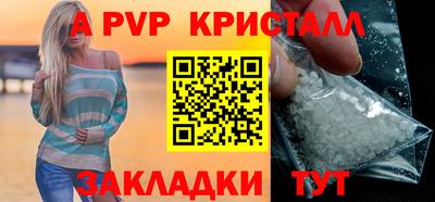 шишки Бердск
